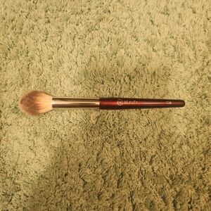 BK Beauty 108 brush
